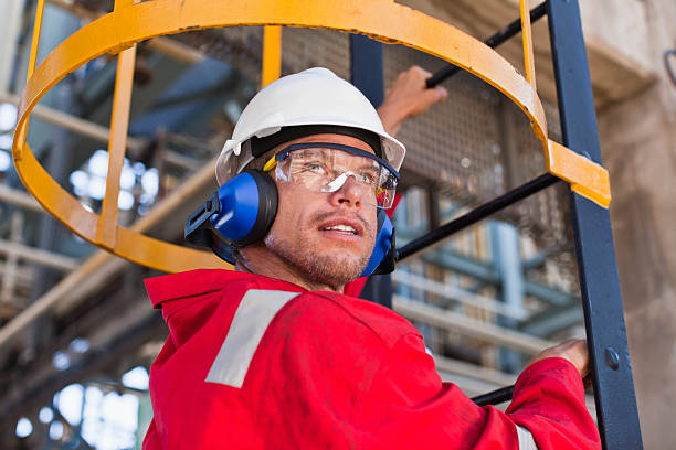 Safety inspection